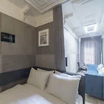 Hotel Taksim Avenue Estambul