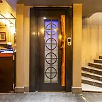 Taksim Avenue Hotel Estambul