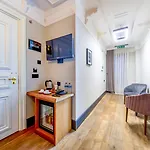 Taksim Avenue Hotel Estambul