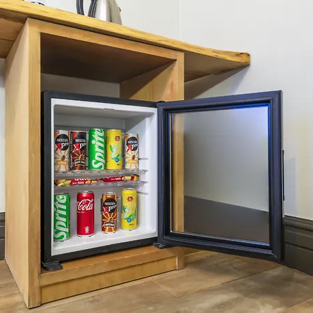 Hotel Taksim Avenue 3*