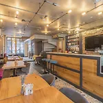 Taksim Avenue Hotel Istanbul
