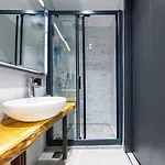 Taksim Avenue Hotel Istanbul
