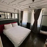 Hotel Taksim Avenue