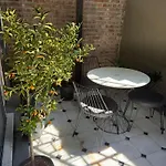 Taksim Avenue Hotel
