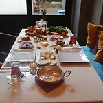Hotel Taksim Avenue 3*