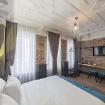 Ξενοδοχείο Taksim Avenue Κωνσταντινούπολη