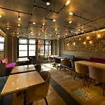 Taksim Avenue 3* Κωνσταντινούπολη