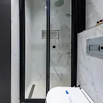 Ξενοδοχείο Taksim Avenue 3*