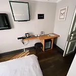 Ξενοδοχείο Taksim Avenue 3*