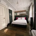 Taksim Avenue Ξενοδοχείο 3*
